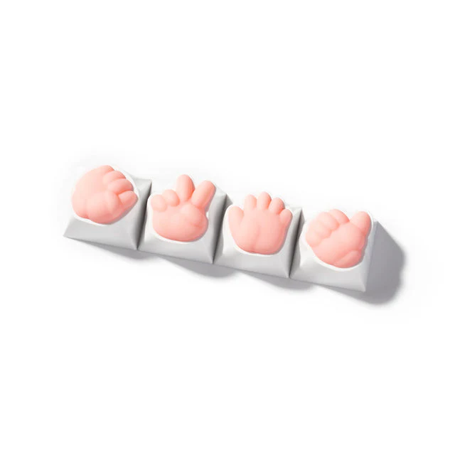 Thumb 2