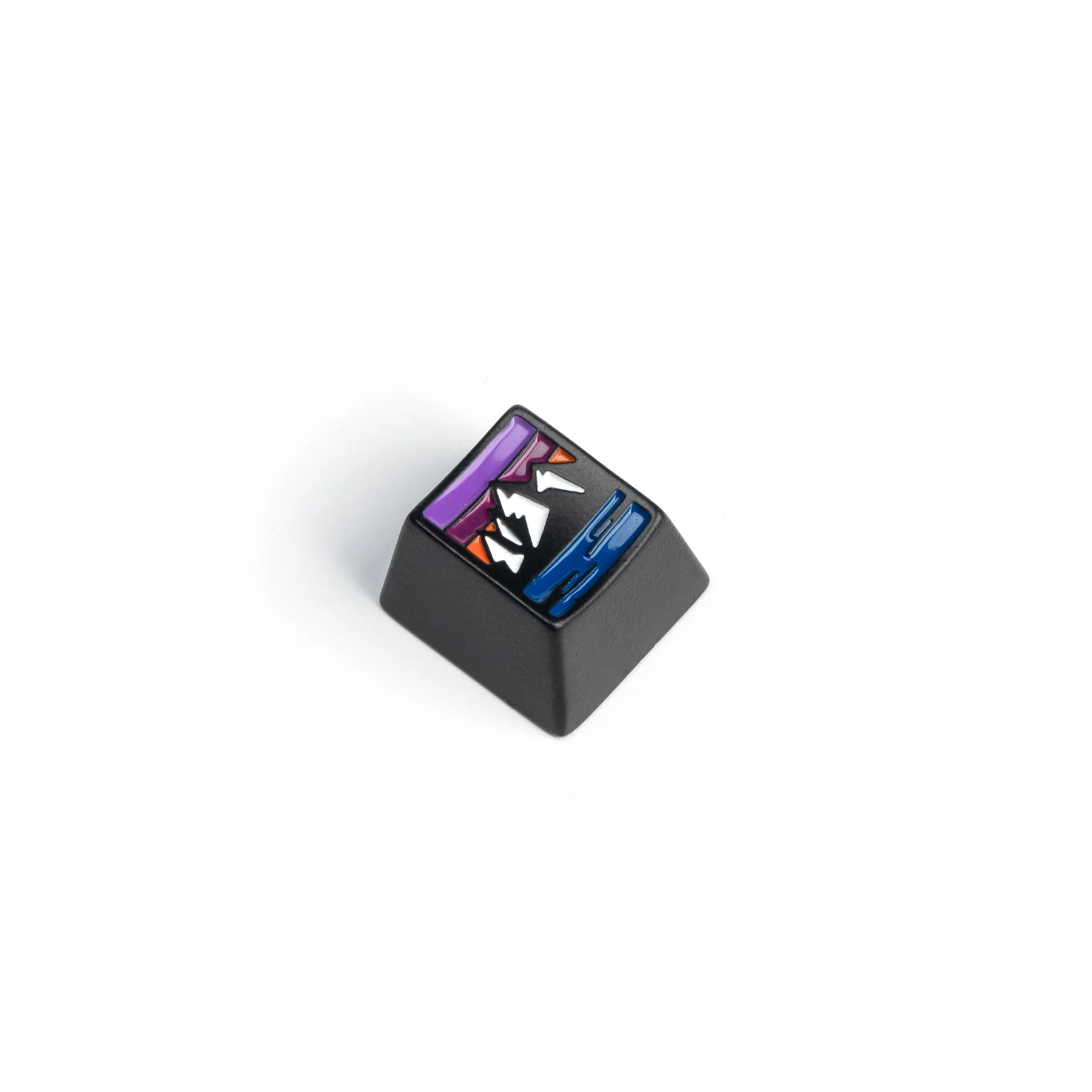 Thumb 5